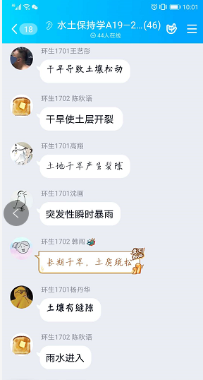 皇冠娱乐城