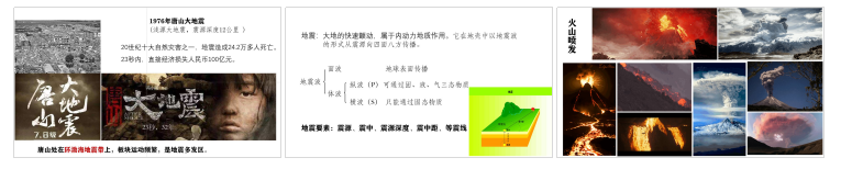 皇冠娱乐城