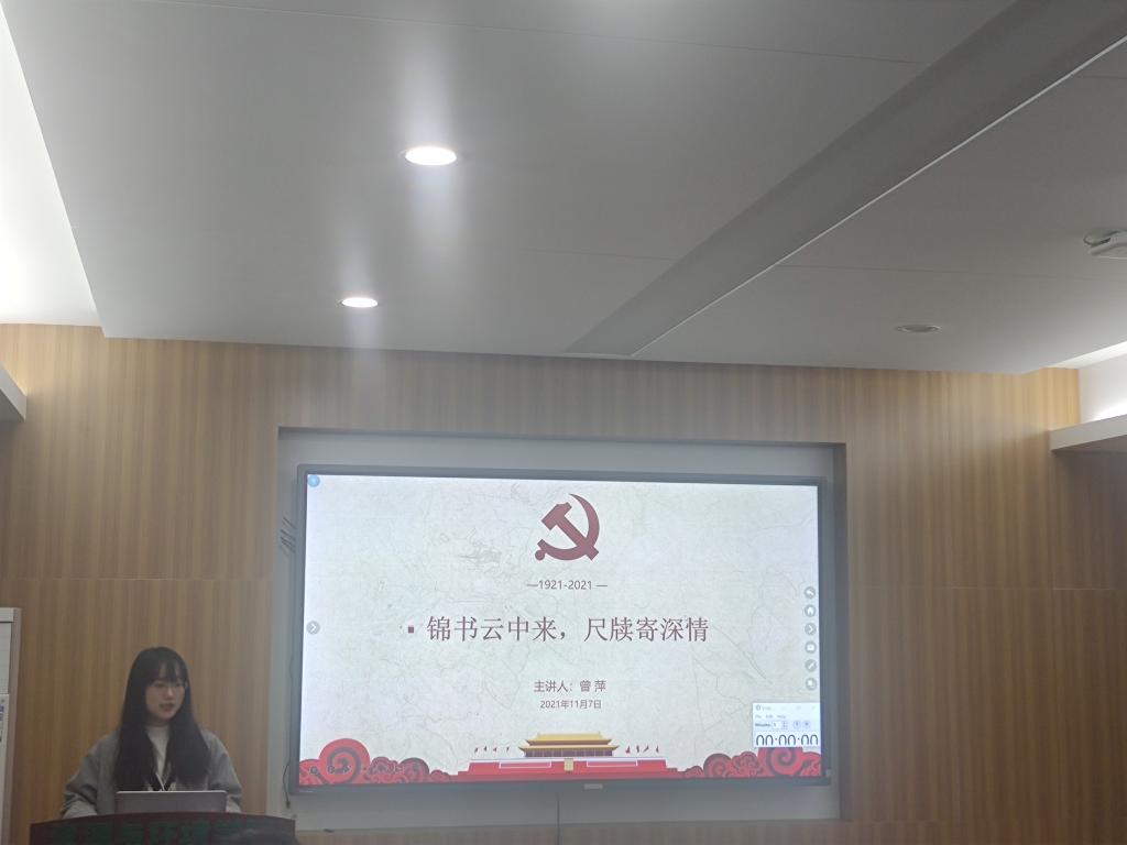 皇冠娱乐城