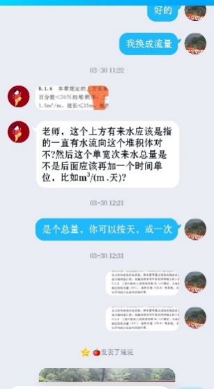 皇冠娱乐城