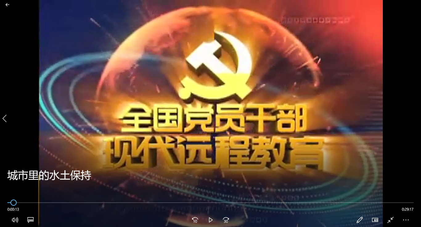 皇冠娱乐城