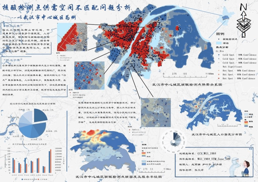 皇冠娱乐城