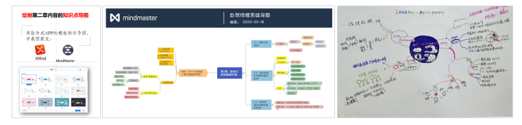 皇冠娱乐城