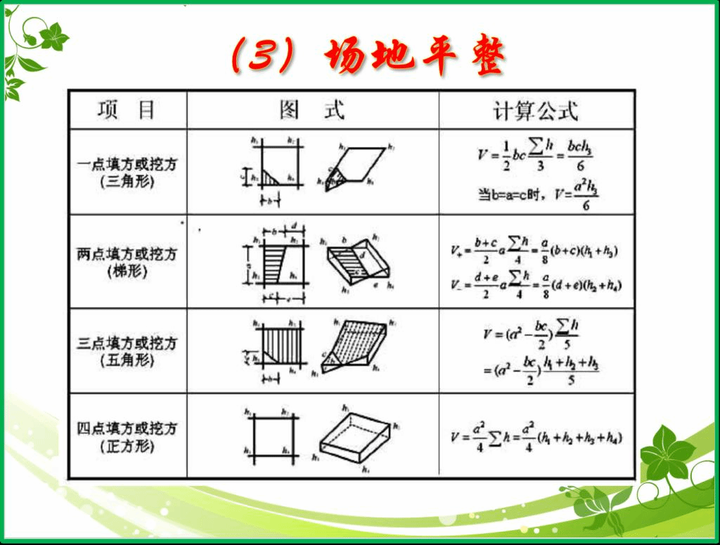 皇冠娱乐城